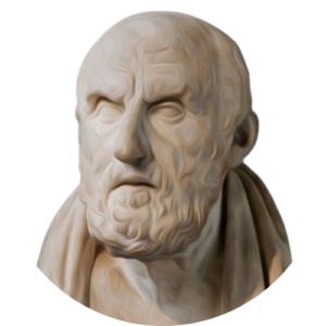 Cleanthes Stoic Philosopher