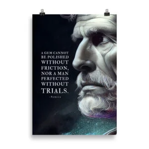 Without Trials - Design 1